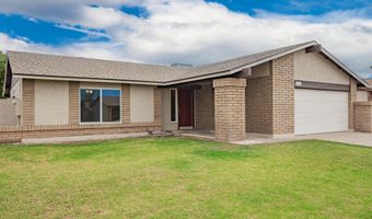 711 W STRAFORD Dr, Chandler, AZ 85225