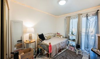 687 Marina Dr 39, Boulder City, NV 89005