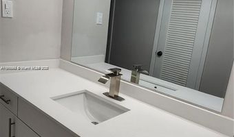 18021 Biscayne Blvd 903, Aventura, FL 33160