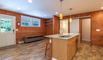 1089 Mountain Rd C2, Burke, VT 05832