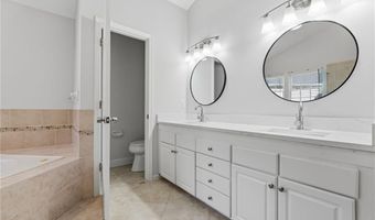 620 Brook Landing Ct, Alpharetta, GA 30005