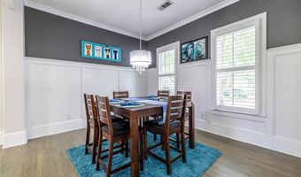 424 Carter Ave SE, Atlanta, GA 30317