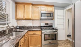 521 Snyder Ave, Ann Arbor, MI 48103
