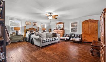 1125 Valley Dr, Attalla, AL 35954