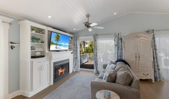 799 JACARANDA Rd, Anna Maria, FL 34216