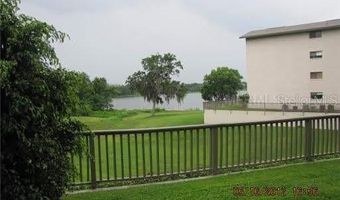 1064 LOTUS Pkwy 916, Altamonte Springs, FL 32714