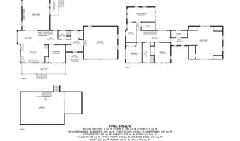 26 Westmoreland St, Narragansett, RI 02882
