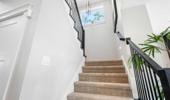 4585 SE 35th Ct, Des Moines, IA 50320