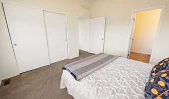 93228 KNAPPA PLATT Rd, Astoria, OR 97103