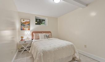 67 Taylor Rd, Acton, MA 01720