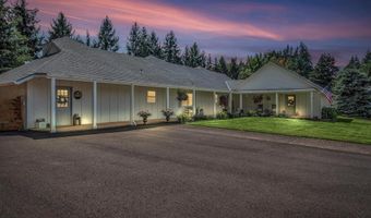 23953 S SCHUEBEL SCHOOL Rd, Beavercreek, OR 97004