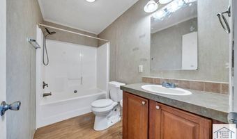 389 Kaye Trail Ln, Axton, VA 24055