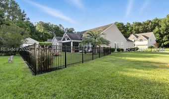 245 Heritage Pkwy, Bluffton, SC 29910