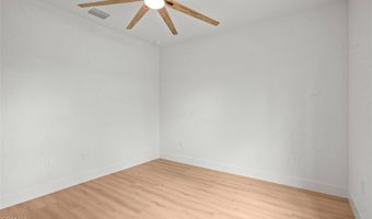 2310 Columbus Ave, Alva, FL 33920