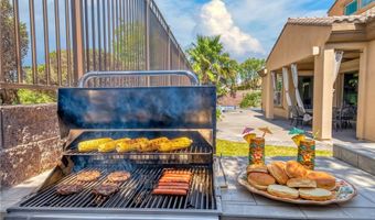 2852 Josephine Dr, Henderson, NV 89044