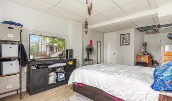 475- A KING St 13A, Basye, VA 22810