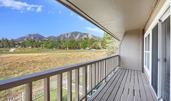 812 20th St 8, Boulder, CO 80302