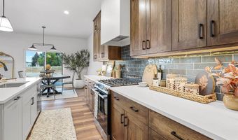 1100 Coventry Ln, Burley, ID 83318