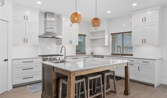 116 Bay Ct, Aransas Pass, TX 78336