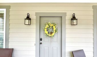 737 Queens Way, Auburn, AL 36830