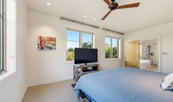 175 Lithia Way 200, Ashland, OR 97520