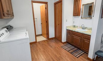 1240 W State, Albion, NE 68620