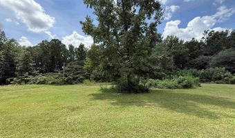 TBD Morrisville Rd, Andrews, SC 29510