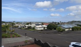 768 LA HOU St, Hilo, HI 96720