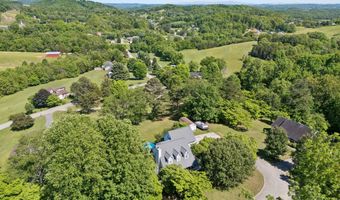 137 Meadow Run, Bean Station, TN 37708