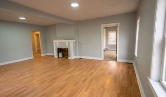945 Virginia Ave, Ashland, OH 44805