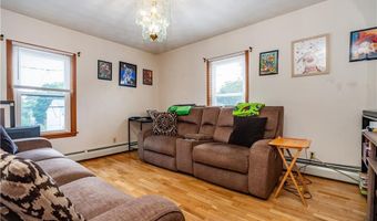 117 Orchard St, East Providence, RI 02914