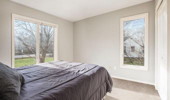 3680 Miller Rd, Ann Arbor, MI 48103