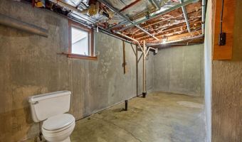 164 Dewitt Ave, Bangor, ME 04401