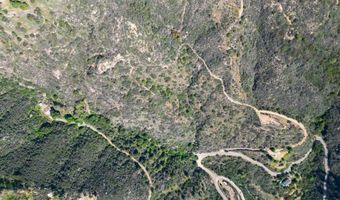 9932 Gomez Creek Rd, Fallbrook, CA 92028