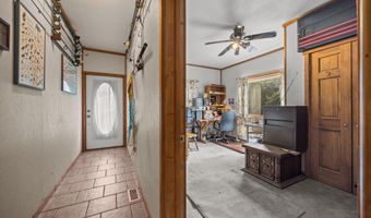 40145 N End Rd, Avon, NC 27915