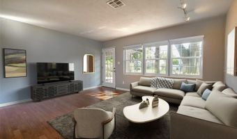 1020 GARDEN Plz, Orlando, FL 32803