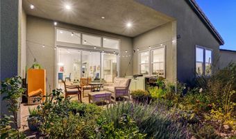 3382 Creek Bend Ave, Henderson, NV 89044