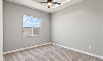 2345 Raven Ct, Bullhead City, AZ 86442