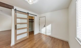 1535 Rucker Rd, Alpharetta, GA 30009