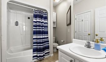 413 JACK HAMPTON Dr, Auburn, AL 36830