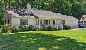 33191 JOLYNS Way, Lewes, DE 19958