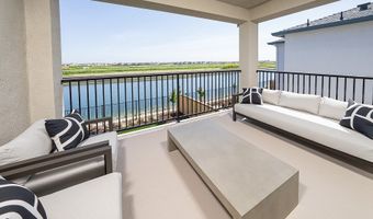 5418 Pacific Yacht Way, Sacramento, CA 95835