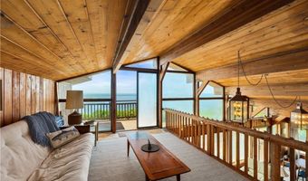 1035 Mohegan Trl, Block Island, RI 02807