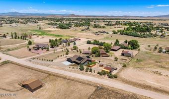 1617 Windmill Way, Chino Valley, AZ 86323