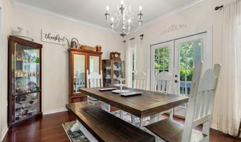 40498 Pine Grove Rd, Bay Minette, AL 36507