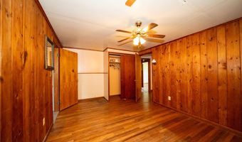 720 Bennett Rd, Angola, NY 14006