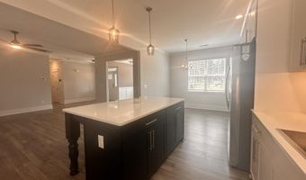 201 Thistleberry Dr, Aberdeen, NC 28315