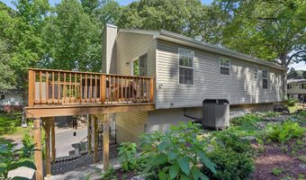 1178 GLENWOOD Dl, Annapolis, MD 21409