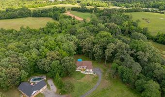 11781 Putnam Pl, Amelia, VA 23002