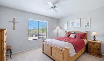 9427 E HERE TO THERE Dr, Carefree, AZ 85377